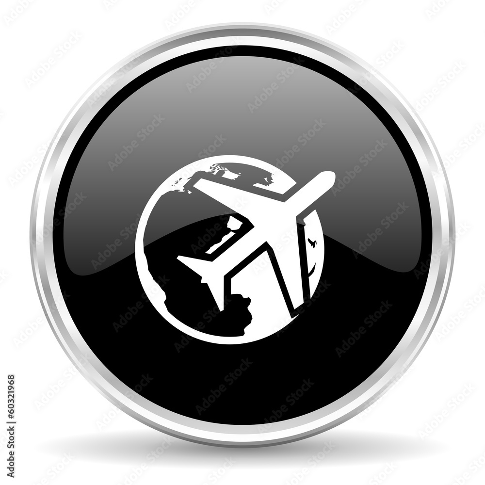 travel icon travel icon