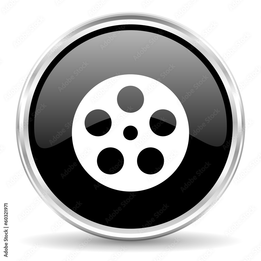 film icon film icon