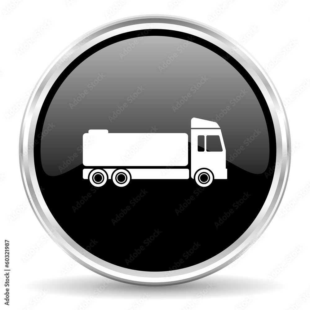 truck icon truck icon