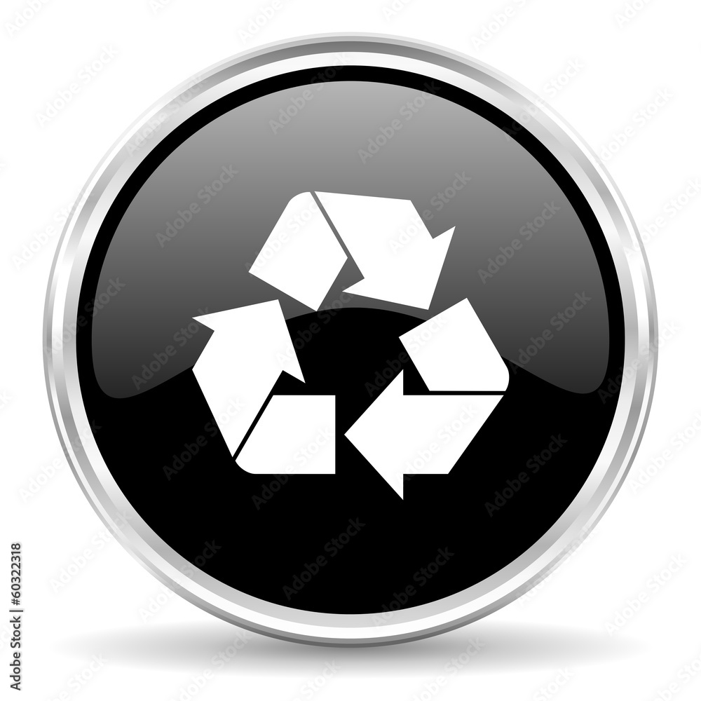 recycle icon recycle icon