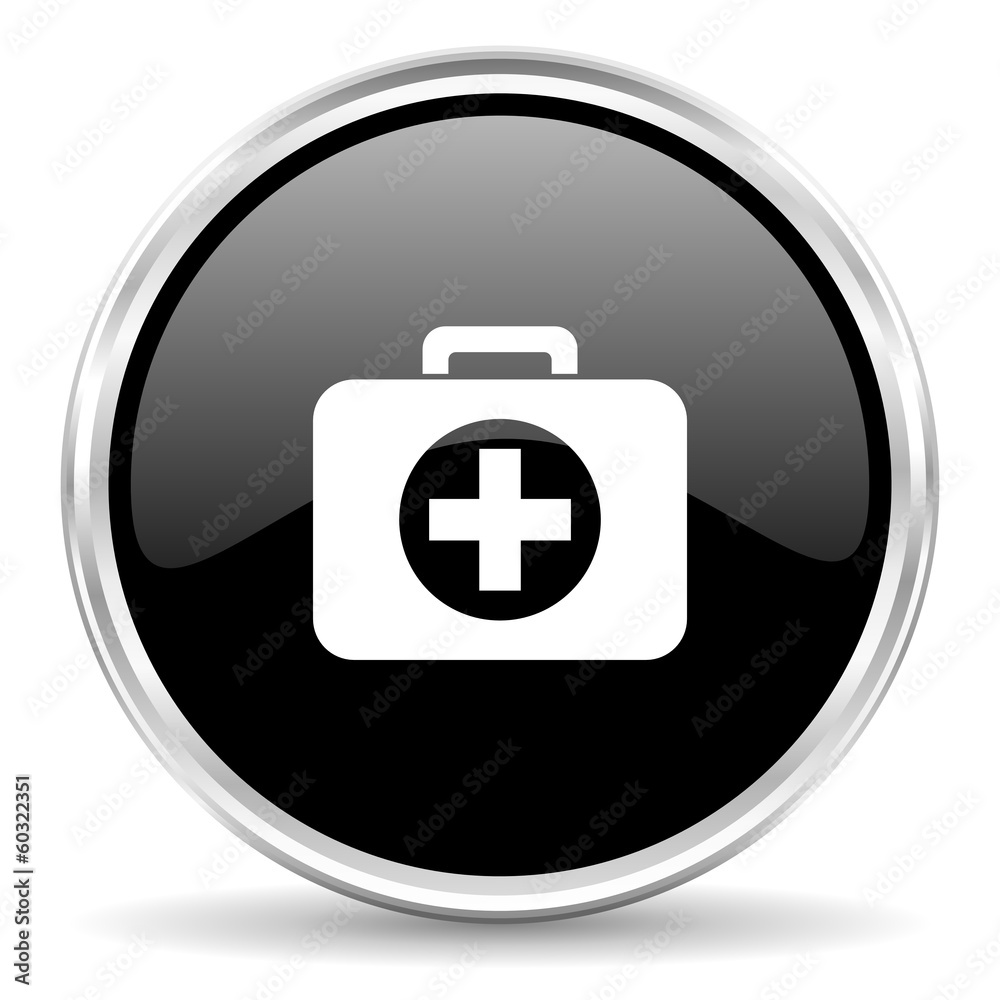first aid icon first aid icon