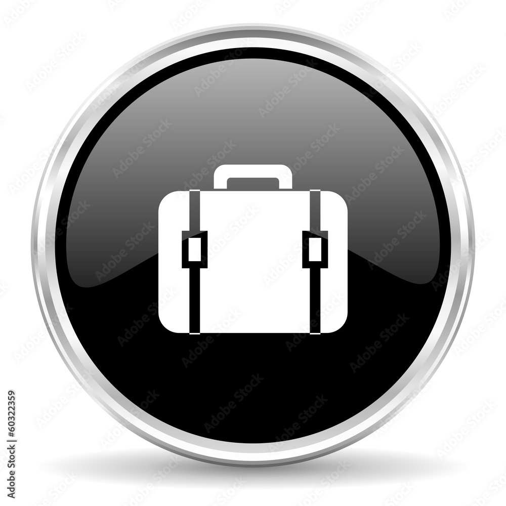 bag icon bag icon