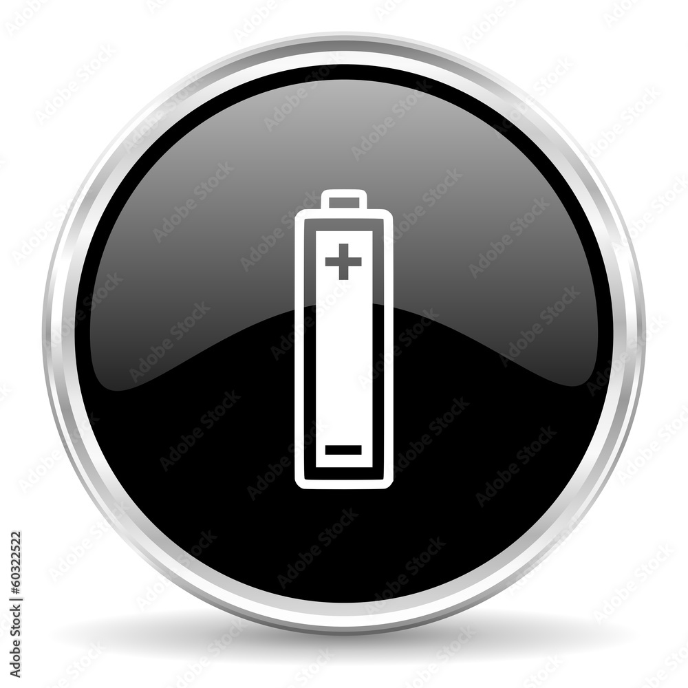 battery icon