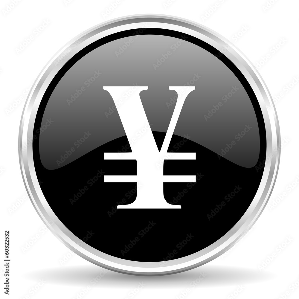 yen icon yen icon