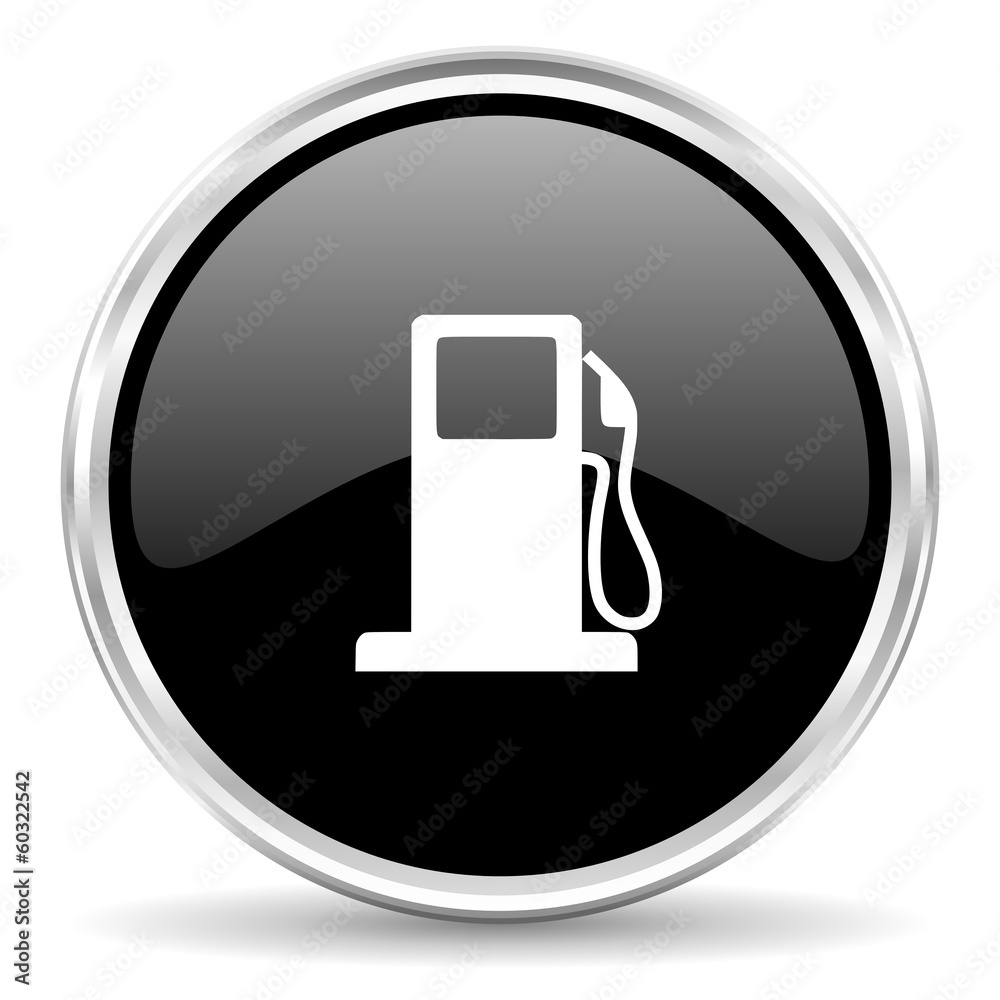 petrol icon petrol icon
