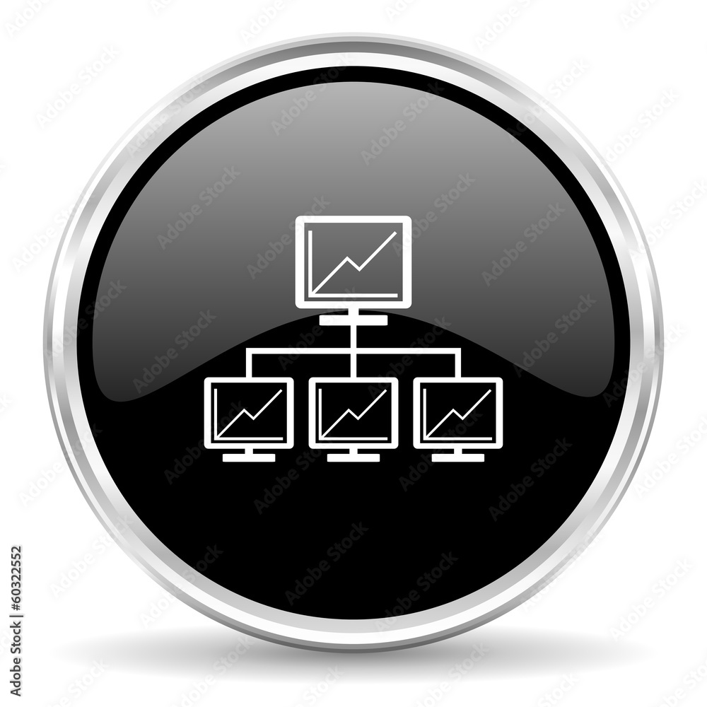 network icon network icon