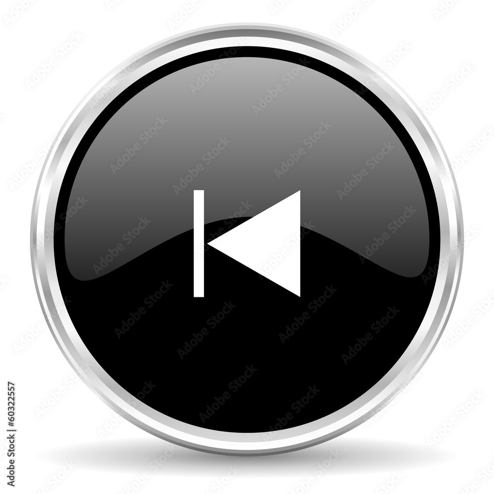 prev icon prev icon