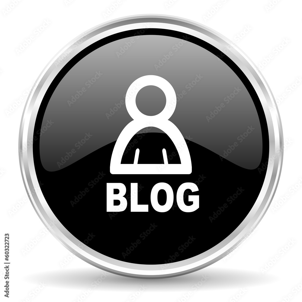 blog icon blog icon