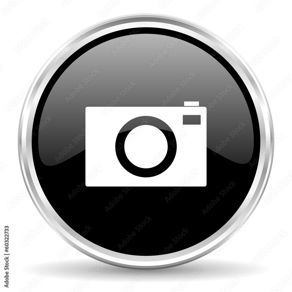 camera icon camera icon