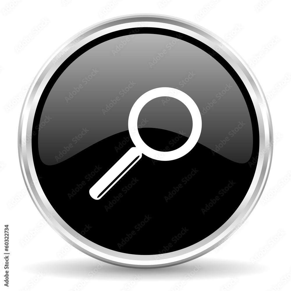 search icon search icon