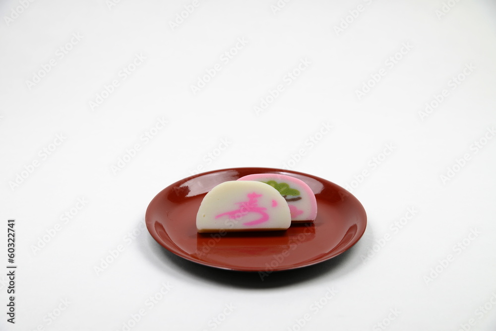 おせち料理 おせち料理