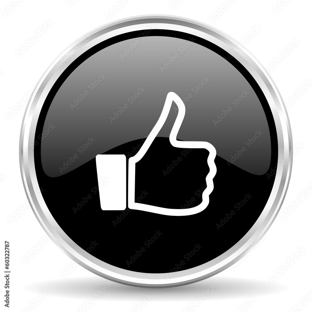 like icon