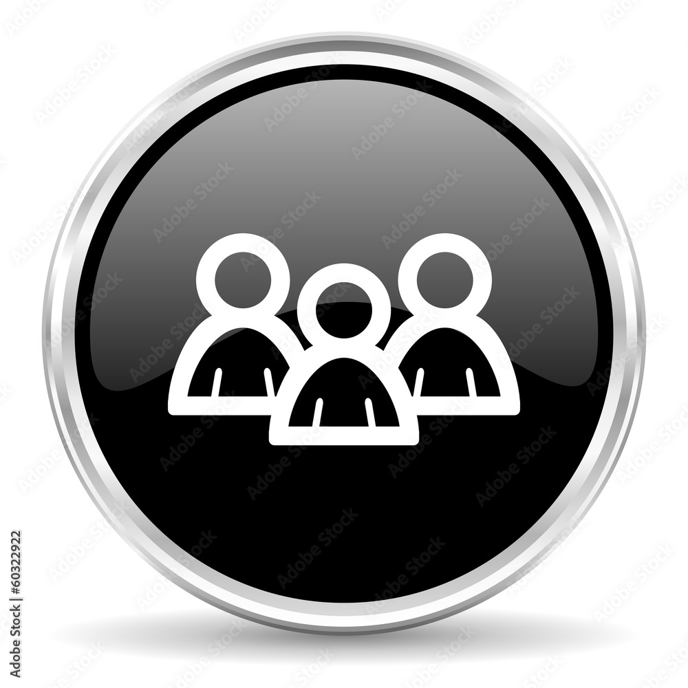 forum icon forum icon