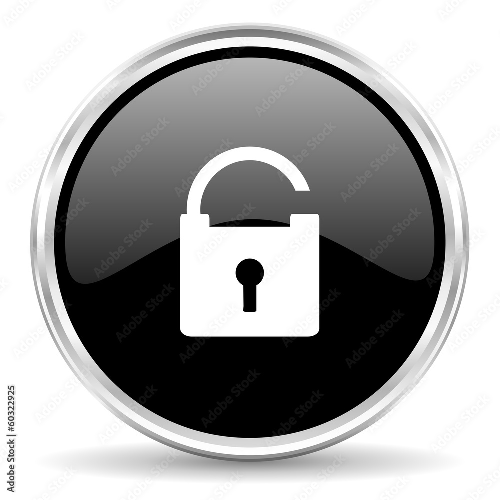 padlock icon padlock icon