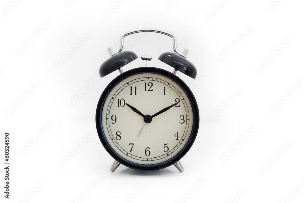 Alarm Clock Alarm Clock
