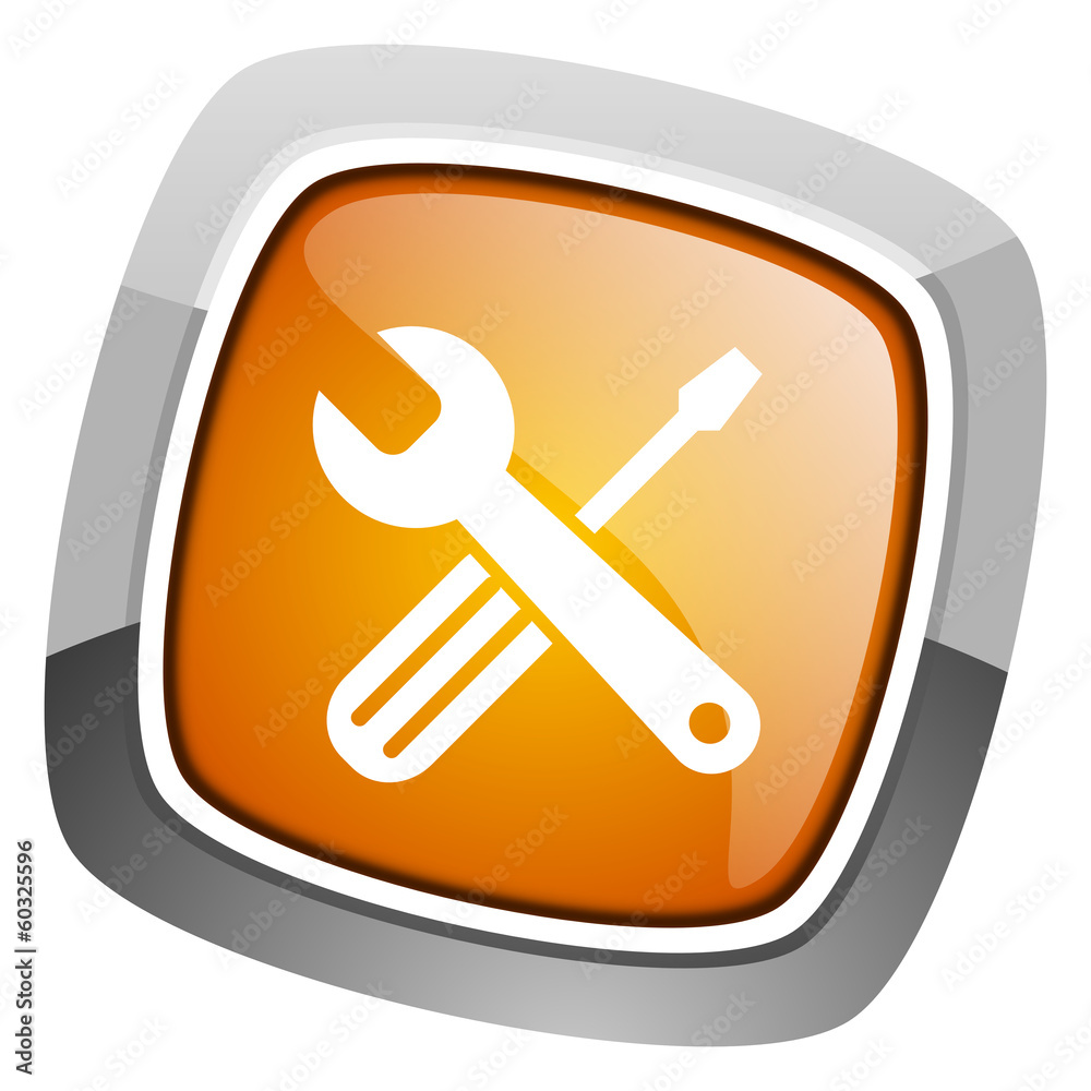 tools icon tools icon
