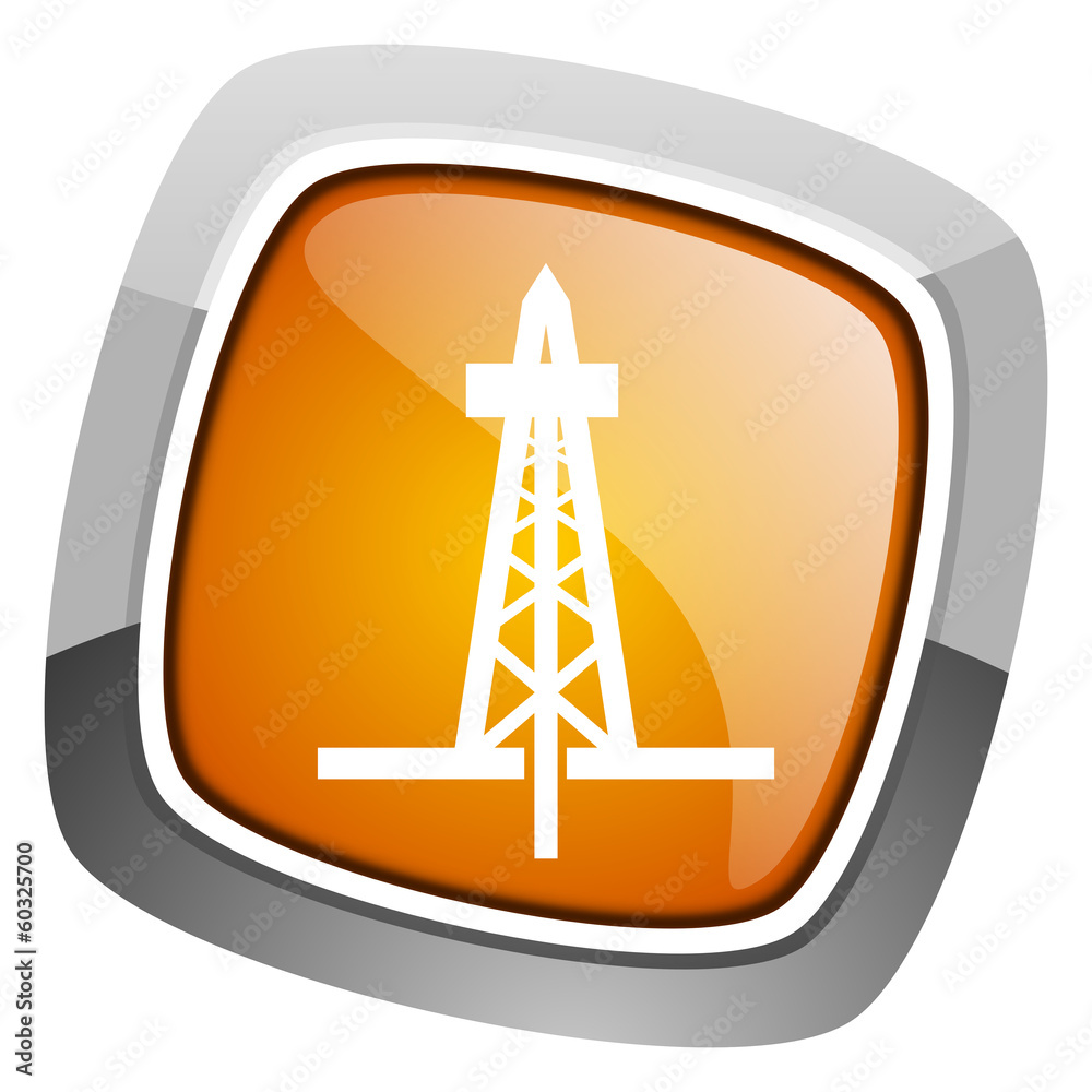 drilling icon