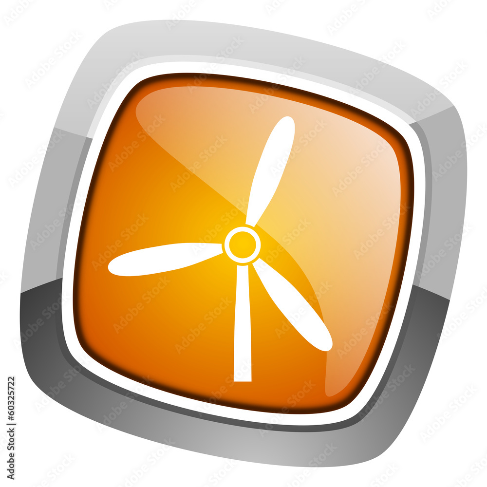 windmill icon windmill icon