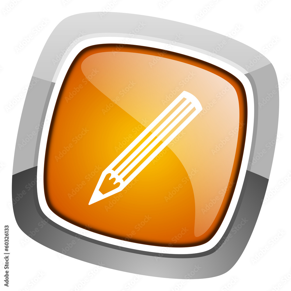 pencil icon pencil icon