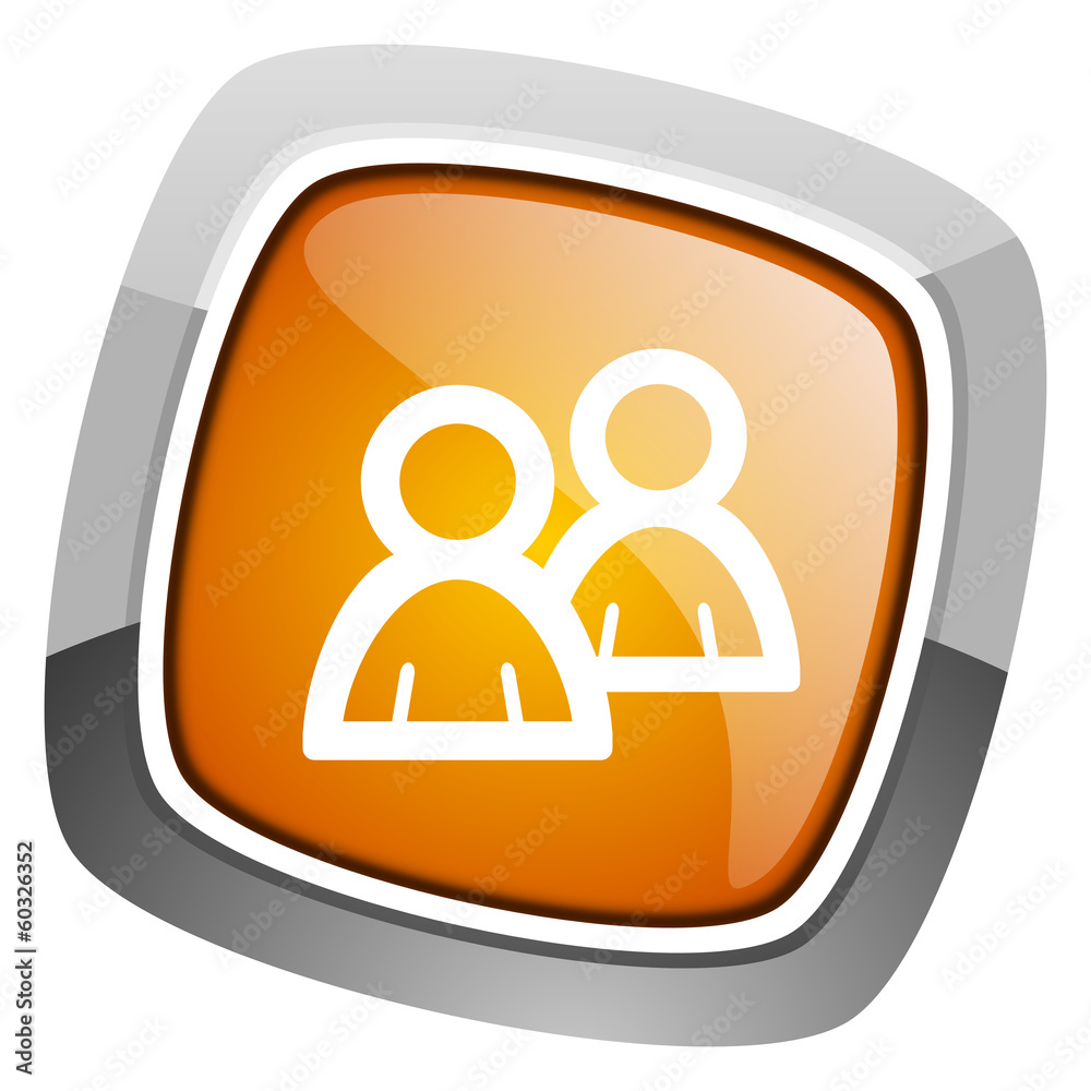 forum icon forum icon