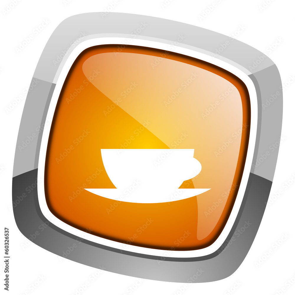 espresso icon espresso icon