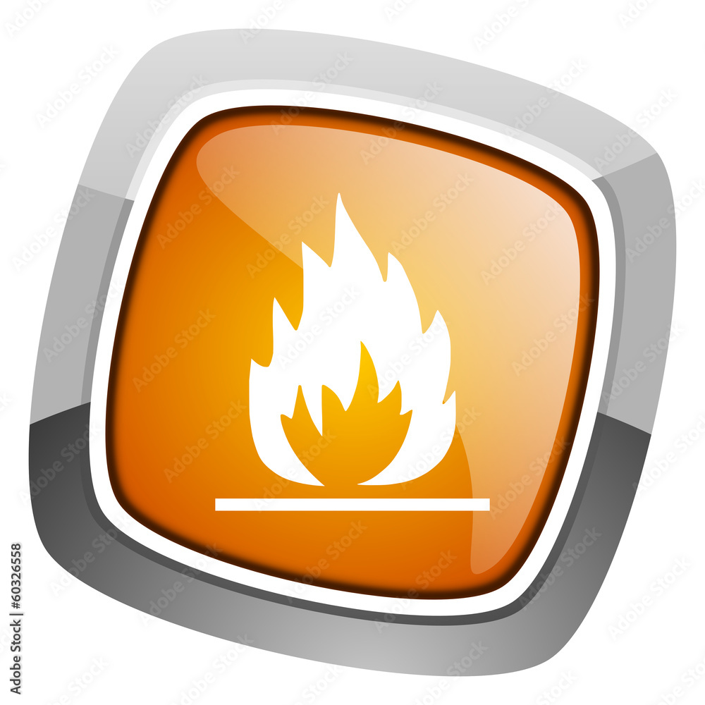 flame icon flame icon