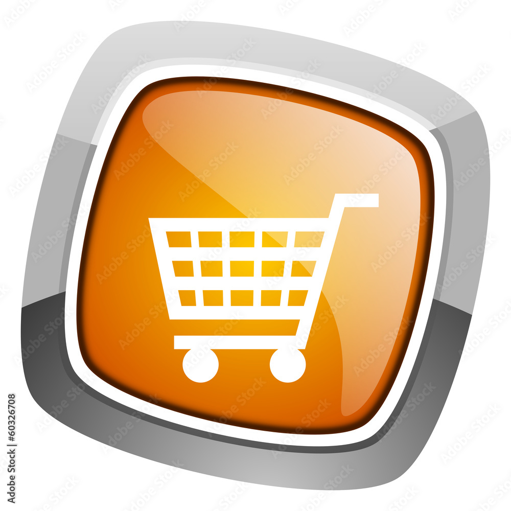 cart icon cart icon