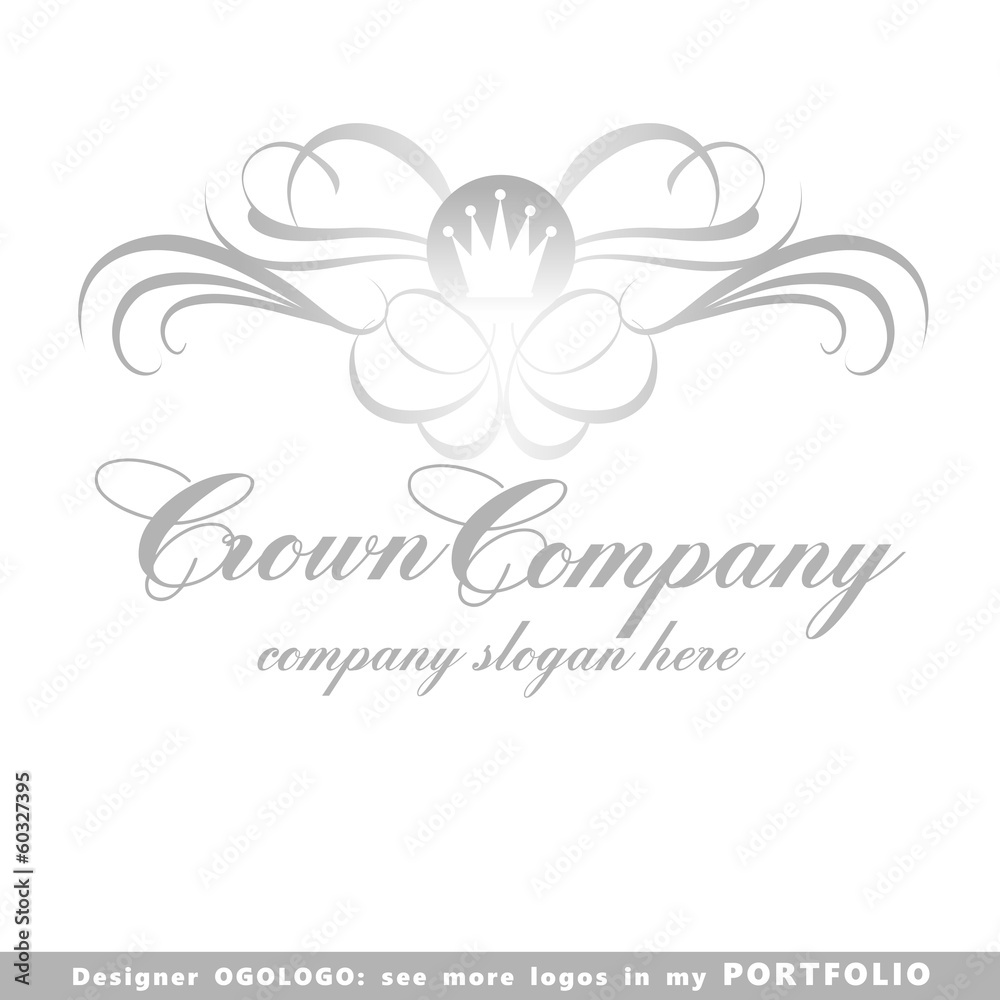crown, logo, illustrations, arts, symbols, vector crown, logo, illustrations, arts, symbols, vector