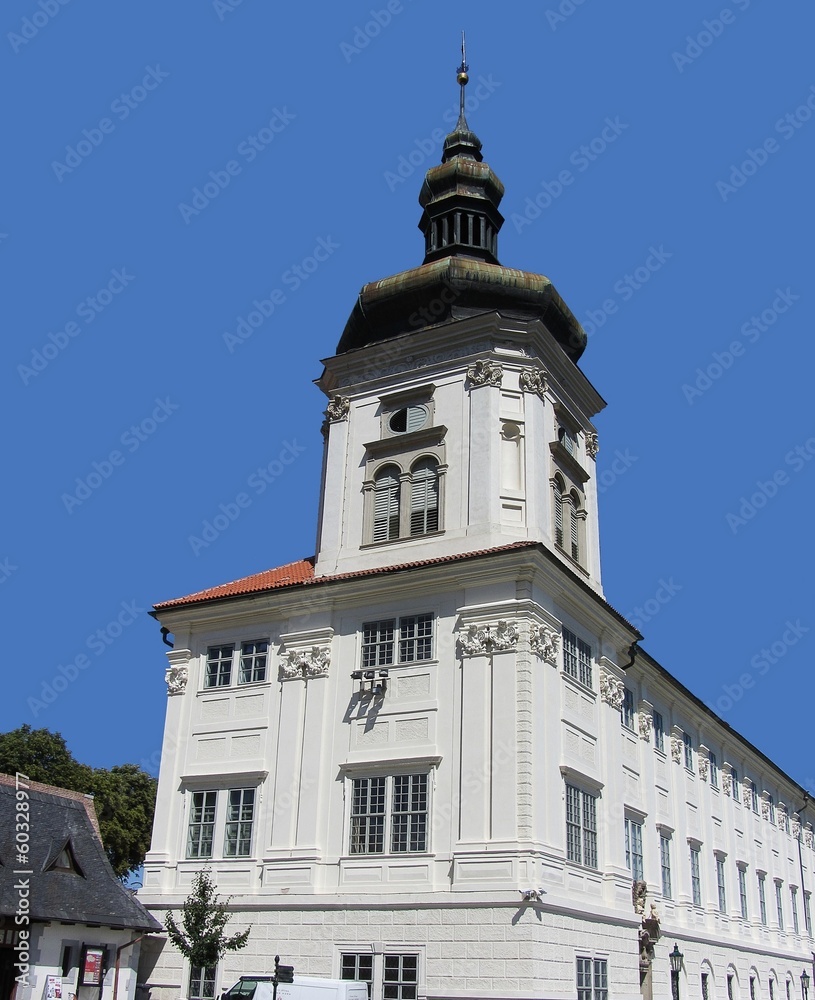 kutna hora kutna hora