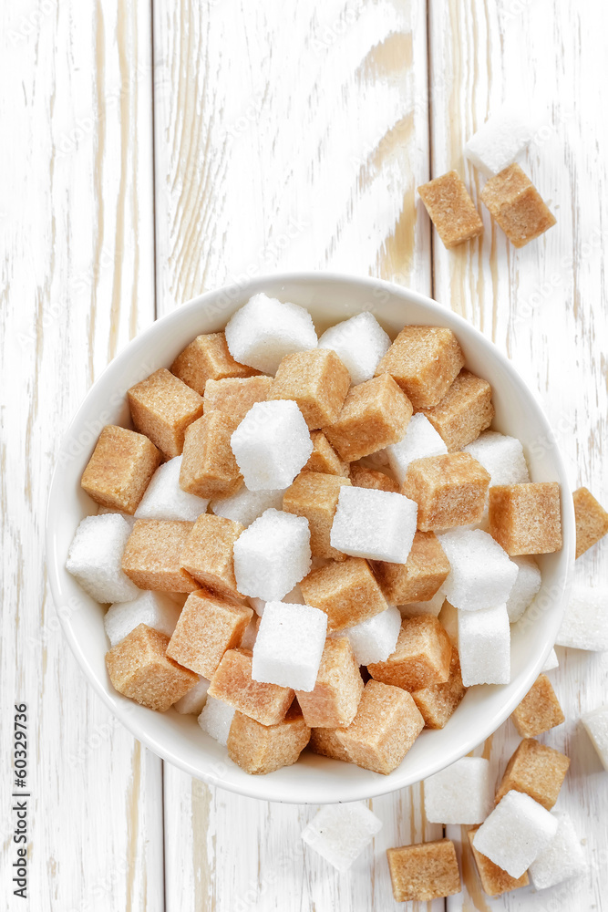 Sugar Sugar