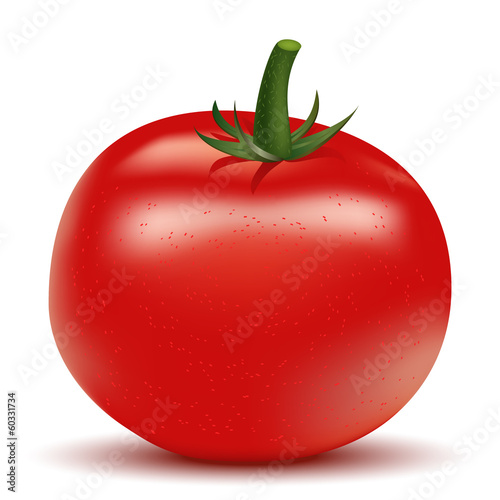 Tomato