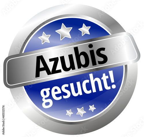 Azubis gesucht!