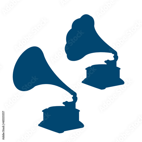 grammophon