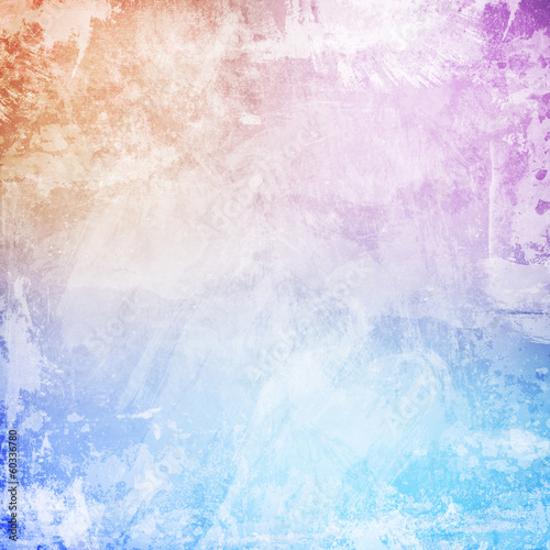 Wallpaper Mural Vintage Style background with space for text Torontodigital.ca