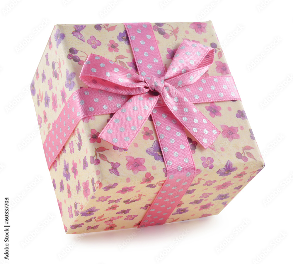 gift box