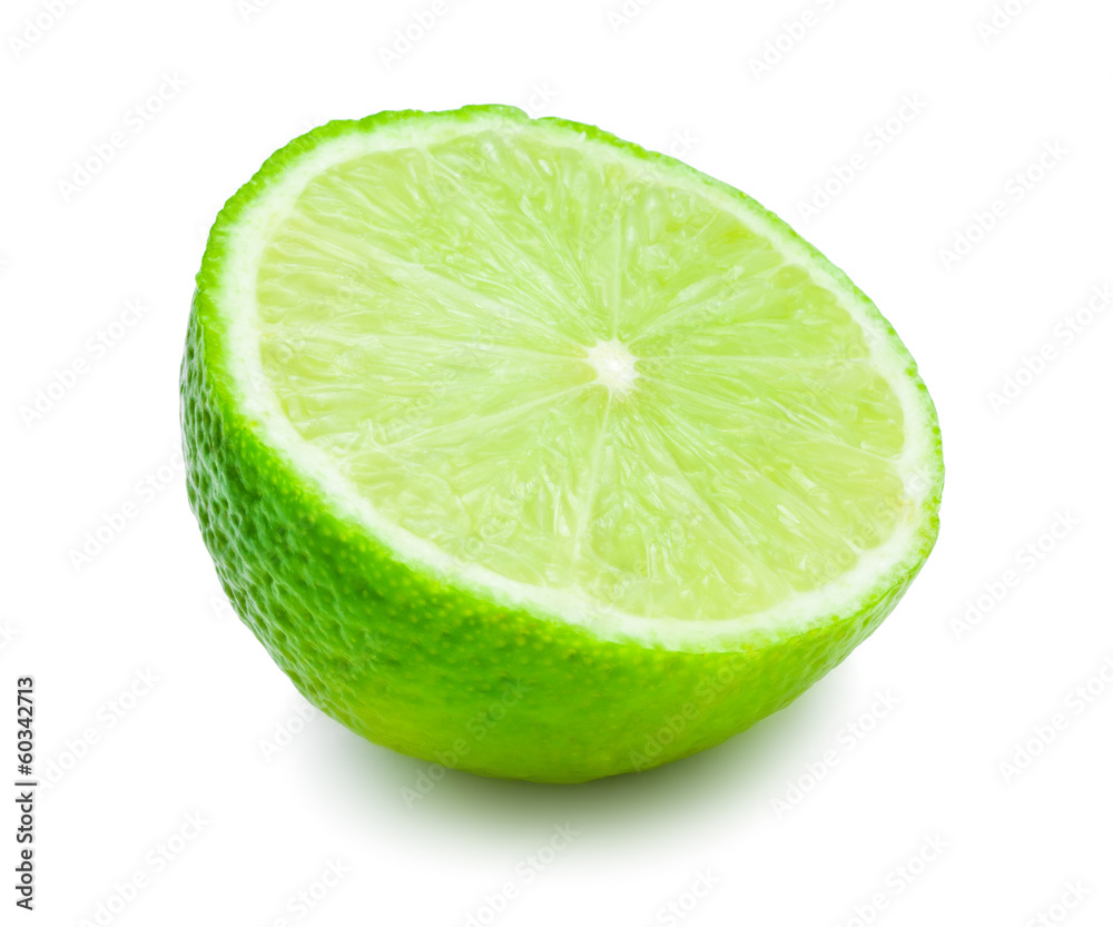 Lime Lime