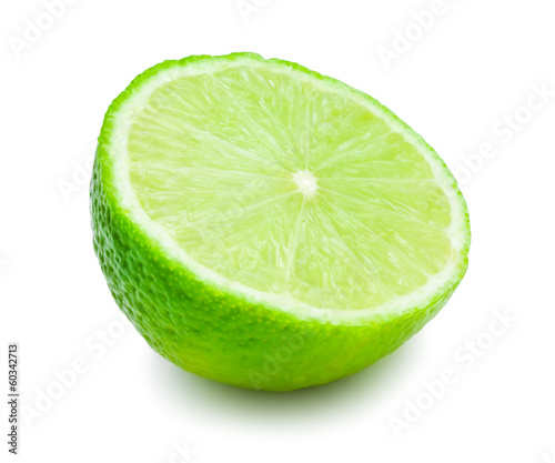 Lime