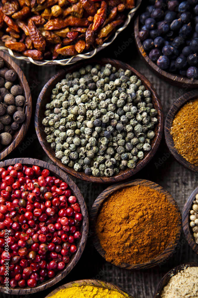 Cooking ingredient,spice Cooking ingredient,spice