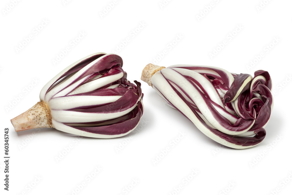 Radicchio Rosso di Treviso