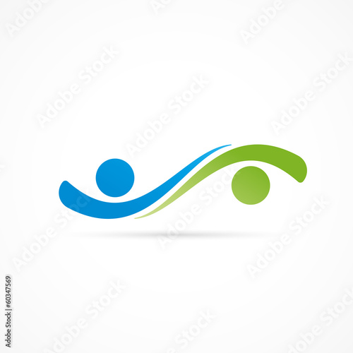 logo business