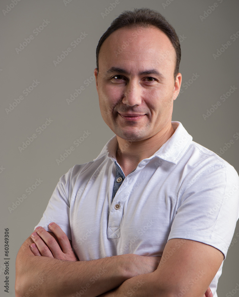 portait manager portait manager