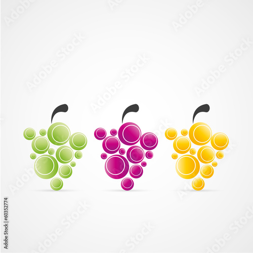logo business