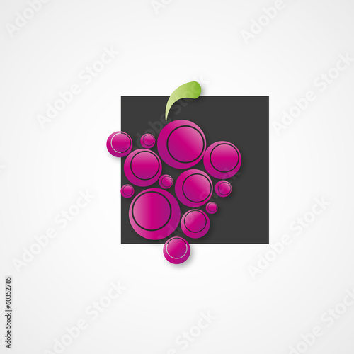 logo business