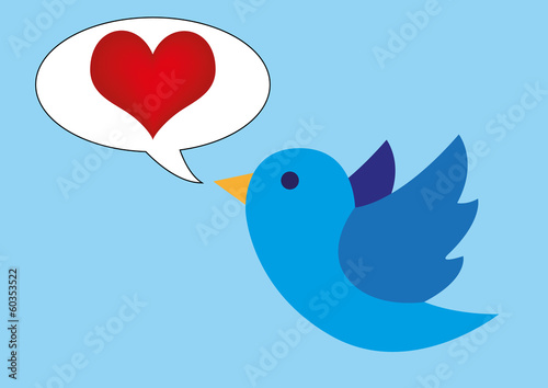 happy valentine's day