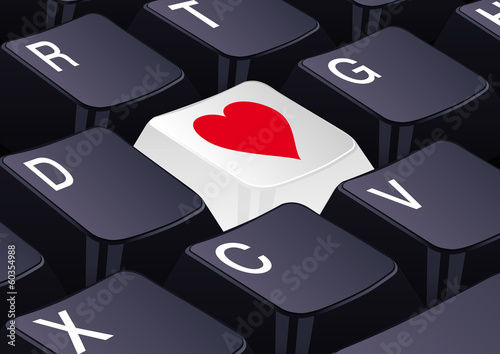 Clavier_Coeur