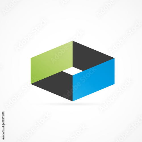 logo business Free Download logo business - GFXLoad