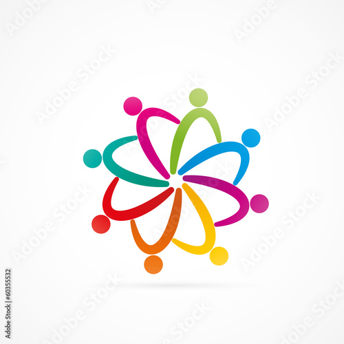 logo business
