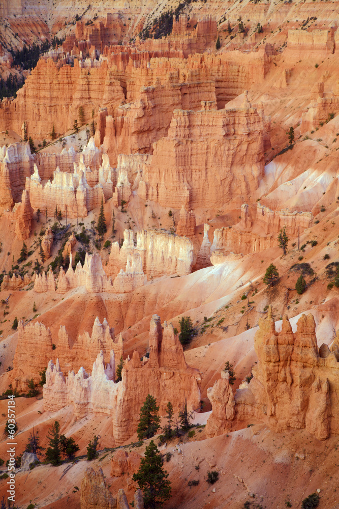 Bryce Canyon Bryce Canyon