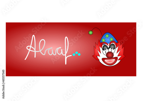 Alaaf, köln, Strassenkarneval, weiberfastnacht