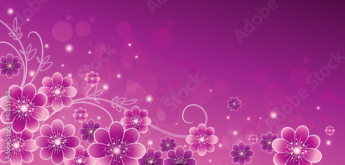 Collection of design elements set. Vector illustration